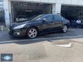 OTOMATİK VİTES 2012 MODEL PEUGEOT 508 1.6 e-HDİ ACTİVE SUNROOF