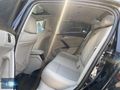 OTOMATİK VİTES 2012 MODEL PEUGEOT 508 1.6 e-HDİ ACTİVE SUNROOF