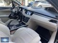 OTOMATİK VİTES 2012 MODEL PEUGEOT 508 1.6 e-HDİ ACTİVE SUNROOF