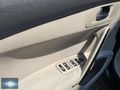 OTOMATİK VİTES 2012 MODEL PEUGEOT 508 1.6 e-HDİ ACTİVE SUNROOF