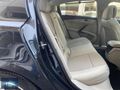 OTOMATİK VİTES 2012 MODEL PEUGEOT 508 1.6 e-HDİ ACTİVE SUNROOF