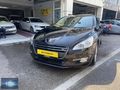 OTOMATİK VİTES 2012 MODEL PEUGEOT 508 1.6 e-HDİ ACTİVE SUNROOF
