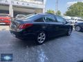 OTOMATİK VİTES 2012 MODEL PEUGEOT 508 1.6 e-HDİ ACTİVE SUNROOF