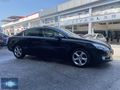 OTOMATİK VİTES 2012 MODEL PEUGEOT 508 1.6 e-HDİ ACTİVE SUNROOF
