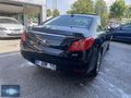 OTOMATİK VİTES 2012 MODEL PEUGEOT 508 1.6 e-HDİ ACTİVE SUNROOF