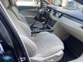 OTOMATİK VİTES 2012 MODEL PEUGEOT 508 1.6 e-HDİ ACTİVE SUNROOF