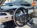 OTOMATİK VİTES 2012 MODEL PEUGEOT 508 1.6 e-HDİ ACTİVE SUNROOF