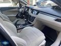 OTOMATİK VİTES 2012 MODEL PEUGEOT 508 1.6 e-HDİ ACTİVE SUNROOF