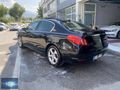 OTOMATİK VİTES 2012 MODEL PEUGEOT 508 1.6 e-HDİ ACTİVE SUNROOF