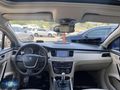 OTOMATİK VİTES 2012 MODEL PEUGEOT 508 1.6 e-HDİ ACTİVE SUNROOF
