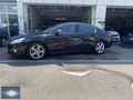 OTOMATİK VİTES 2012 MODEL PEUGEOT 508 1.6 e-HDİ ACTİVE SUNROOF