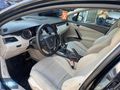 OTOMATİK VİTES 2012 MODEL PEUGEOT 508 1.6 e-HDİ ACTİVE SUNROOF