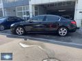 OTOMATİK VİTES 2012 MODEL PEUGEOT 508 1.6 e-HDİ ACTİVE SUNROOF