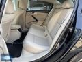 OTOMATİK VİTES 2012 MODEL PEUGEOT 508 1.6 e-HDİ ACTİVE SUNROOF