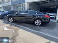 OTOMATİK VİTES 2012 MODEL PEUGEOT 508 1.6 e-HDİ ACTİVE SUNROOF