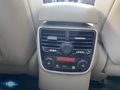 OTOMATİK VİTES 2012 MODEL PEUGEOT 508 1.6 e-HDİ ACTİVE SUNROOF