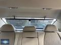 OTOMATİK VİTES 2012 MODEL PEUGEOT 508 1.6 e-HDİ ACTİVE SUNROOF