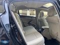 OTOMATİK VİTES 2012 MODEL PEUGEOT 508 1.6 e-HDİ ACTİVE SUNROOF