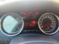 ERDEM AUTO'DAN TEMİZ EXTRALI 508