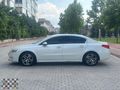 ERDEM AUTO'DAN TEMİZ EXTRALI 508