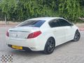 ERDEM AUTO'DAN TEMİZ EXTRALI 508