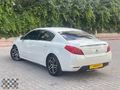 ERDEM AUTO'DAN TEMİZ EXTRALI 508