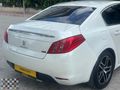 ERDEM AUTO'DAN TEMİZ EXTRALI 508