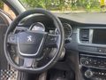 ERDEM AUTO'DAN TEMİZ EXTRALI 508