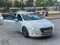 ERDEM AUTO'DAN TEMİZ EXTRALI 508