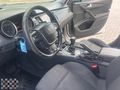 ERDEM AUTO'DAN TEMİZ EXTRALI 508