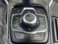 ERDEM AUTO'DAN TEMİZ EXTRALI 508