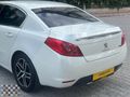 ERDEM AUTO'DAN TEMİZ EXTRALI 508