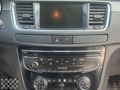 ERDEM AUTO'DAN TEMİZ EXTRALI 508