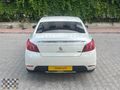 ERDEM AUTO'DAN TEMİZ EXTRALI 508