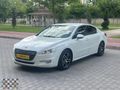 ERDEM AUTO'DAN TEMİZ EXTRALI 508