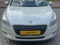 ERDEM AUTO'DAN TEMİZ EXTRALI 508