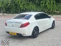ERDEM AUTO'DAN TEMİZ EXTRALI 508