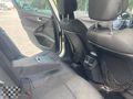 ERDEM AUTO'DAN TEMİZ EXTRALI 508
