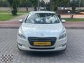 ERDEM AUTO'DAN TEMİZ EXTRALI 508