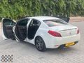 ERDEM AUTO'DAN TEMİZ EXTRALI 508
