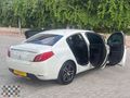 ERDEM AUTO'DAN TEMİZ EXTRALI 508
