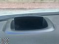 ERDEM AUTO'DAN TEMİZ EXTRALI 508