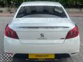 ERDEM AUTO'DAN TEMİZ EXTRALI 508