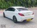ERDEM AUTO'DAN TEMİZ EXTRALI 508