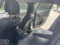 ERDEM AUTO'DAN TEMİZ EXTRALI 508