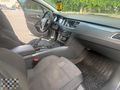 ERDEM AUTO'DAN TEMİZ EXTRALI 508