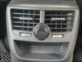 ERDEM AUTO'DAN TEMİZ EXTRALI 508