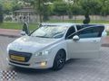 ERDEM AUTO'DAN TEMİZ EXTRALI 508