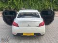 ERDEM AUTO'DAN TEMİZ EXTRALI 508
