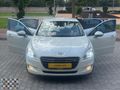 ERDEM AUTO'DAN TEMİZ EXTRALI 508